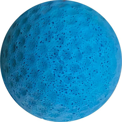 Cat Foam Ball Cat Sponge Ball Toy Soccer Toy - Image 5