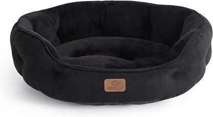 Bedsure Dog Beds for Small Dogs by BEDSURE