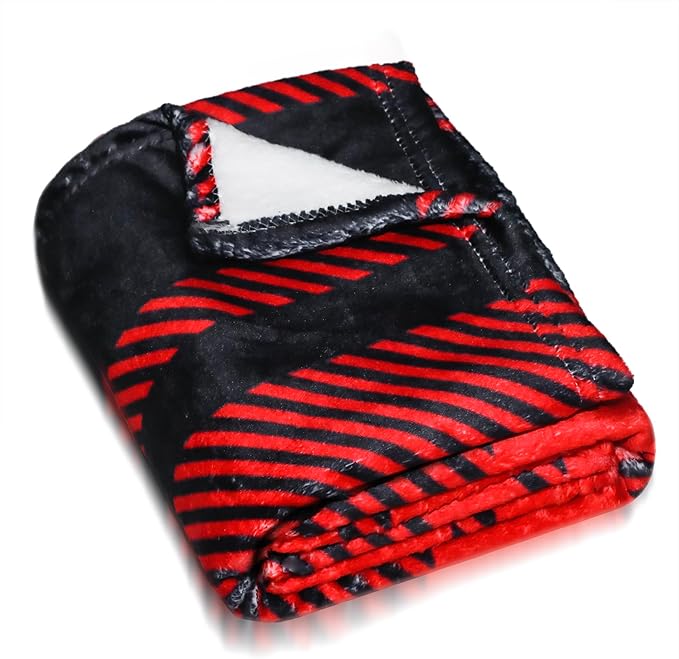 Premium Soft Dog Blanket Washable - Image 7