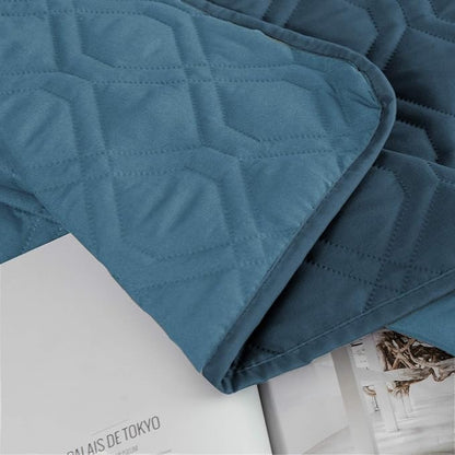 Ameritex Waterproof Dog Bed Cover Pet Blanket - Image 5