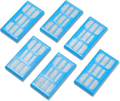 Cat Mate Genuine Filter Cartridges - Image 4