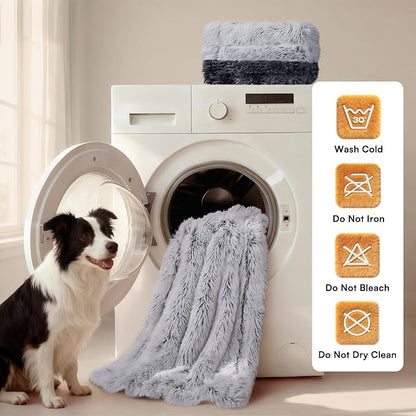 Luciphia Large Waterproof Dog Blanket - Image 7
