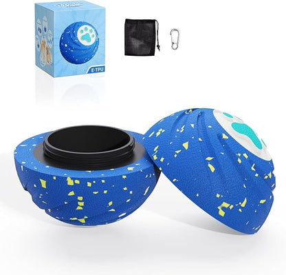 Lovkid Interactive Dog Ball Replacement Shell by Unknown