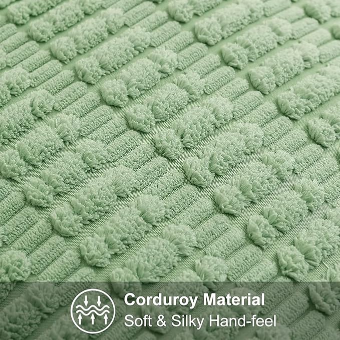 Muamar Dog Bed Cover Sofa Protector, Anti Slip Waterproof Sofa Covers - Image 3