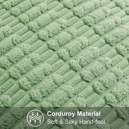 Muamar Dog Bed Cover Sofa Protector, Anti Slip Waterproof Sofa Covers - Image 3
