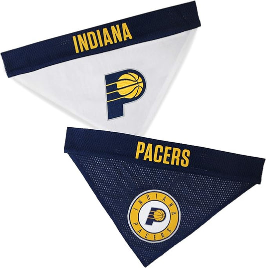 Pets First NBA Dog Bandana by PETSFIRST