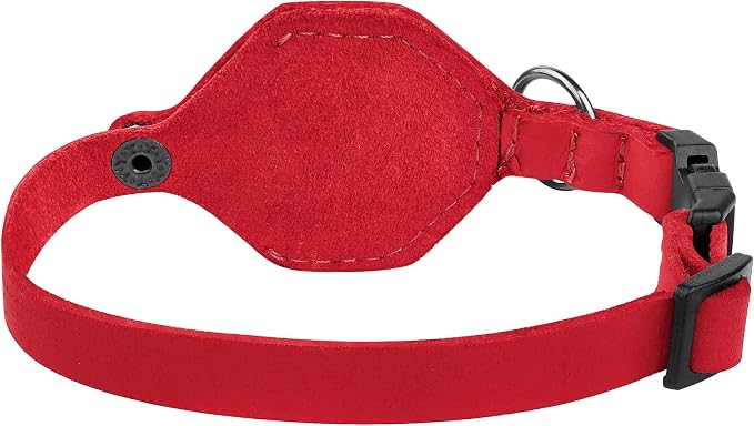 Breakaway Airtag Cat Collar - Image 9