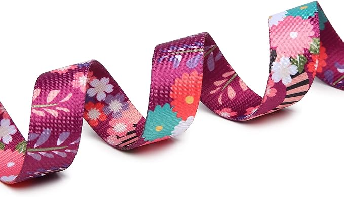 Mercano Adjustable Dog Collar - Image 4