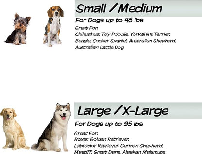 Couch Cover for Dogs - Image 5