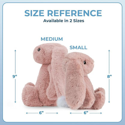 Best Pet Supplies Interactive Squeaky Dog Chew Toy, Ideal Dog Toys - Image 5