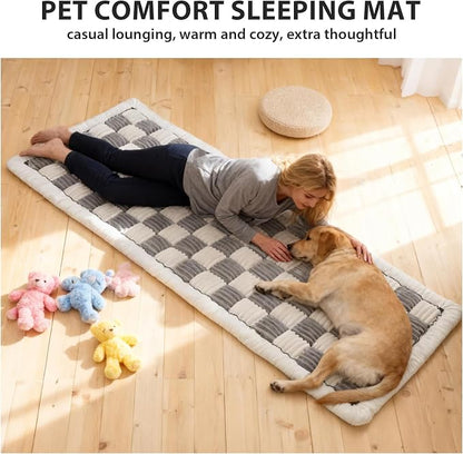 Dog Couch Cover Protector, Dog Couch Coves - Image 7