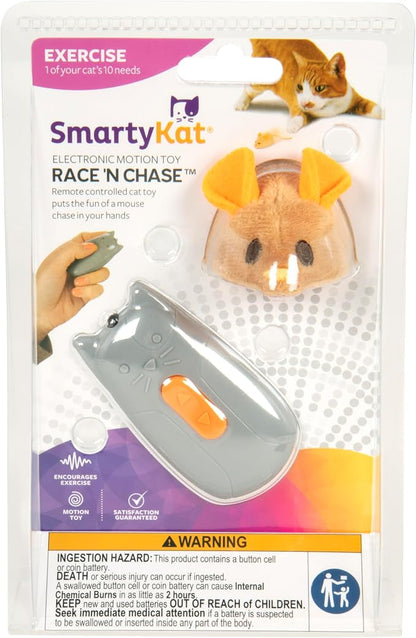 SmartyKat Electronic Motion/Moving Toys - Image 9