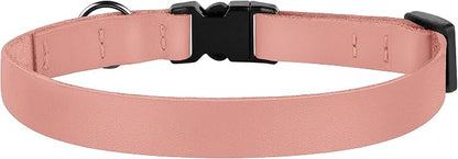 Breakaway Cat Collar with Bell - Image 8