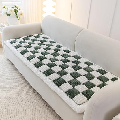 Pet Couch Cover for Sofa, Dog Cover for Couch, Washable Pet Couch Covers for by HOMEREFROM