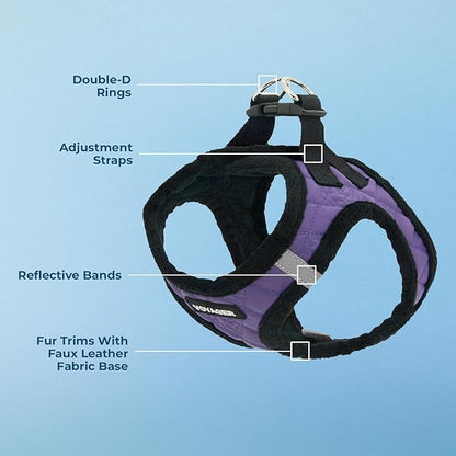 Best Pet Supplies - Image 3