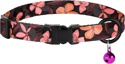 Cat Collars 2 Pack - Image 8
