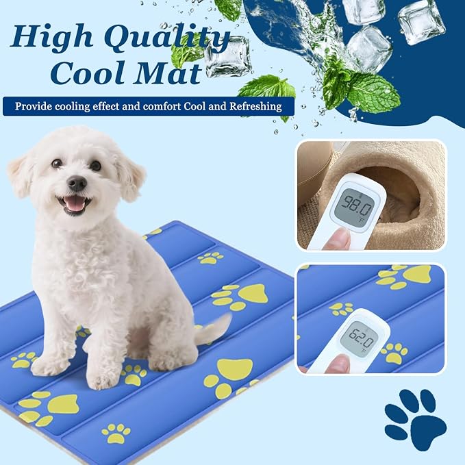 Cooling Mat for Dogs - Image 3