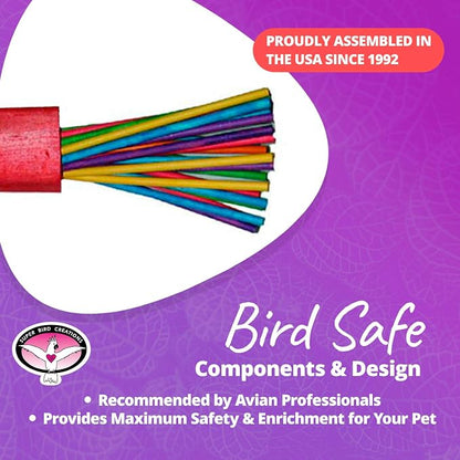 Super Bird Creations - Image 7
