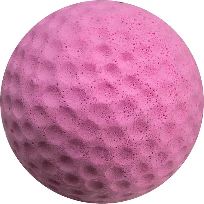 Cat Golf Balls for Indoor Kitten Toys - Image 4