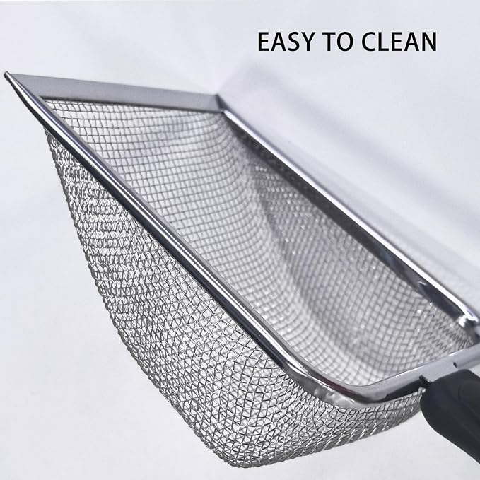 Cat Litter Scoop, Kitty Litter Scoop - Image 5