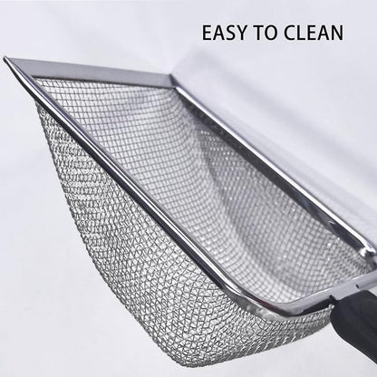 Cat Litter Scoop, Kitty Litter Scoop - Image 5