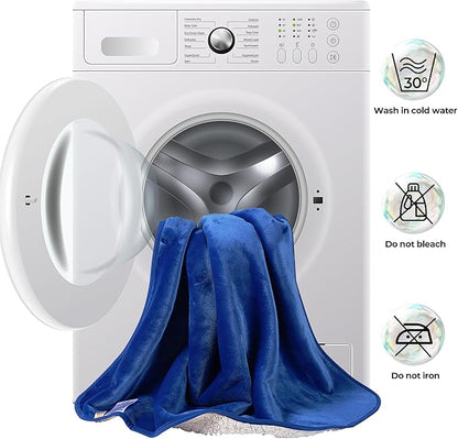 Sunheir Waterproof Dog Blankets - Image 4