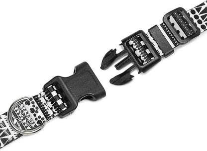 Mercano Adjustable Dog Collar - Image 5