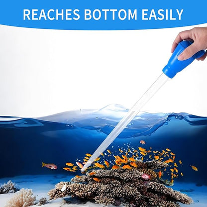 1 Piece Aquarium Coral Feeder - Image 6