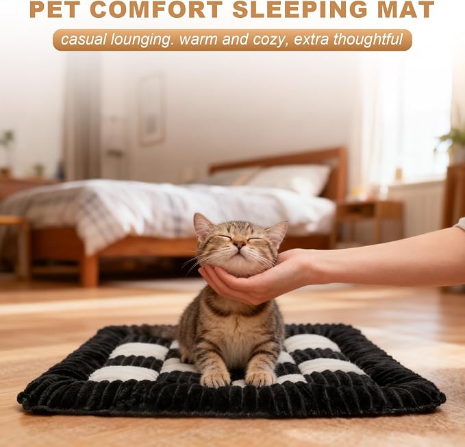 Dog Couch Cover Protector, Dog Couch Coves - Image 7