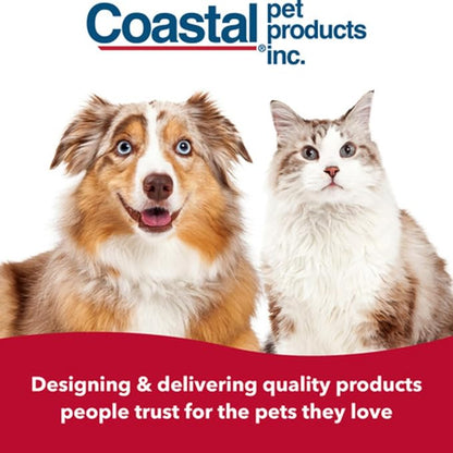Coastal Pet Styles Adjustable Dog Collar - Image 8