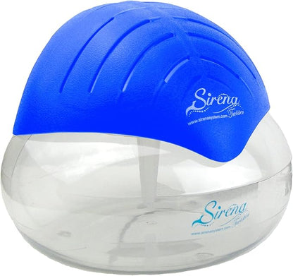 Sirena Twister Air Purifier by Sirena