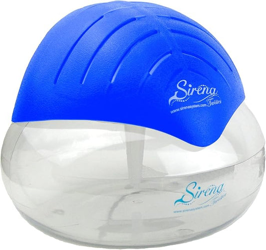 Sirena Twister Air Purifier by Sirena