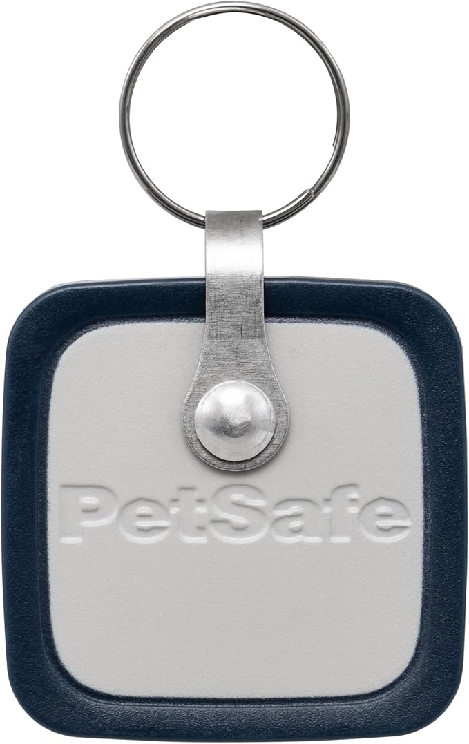 PetSafe SmartDoor Connected Pet Door Key by PetSafe