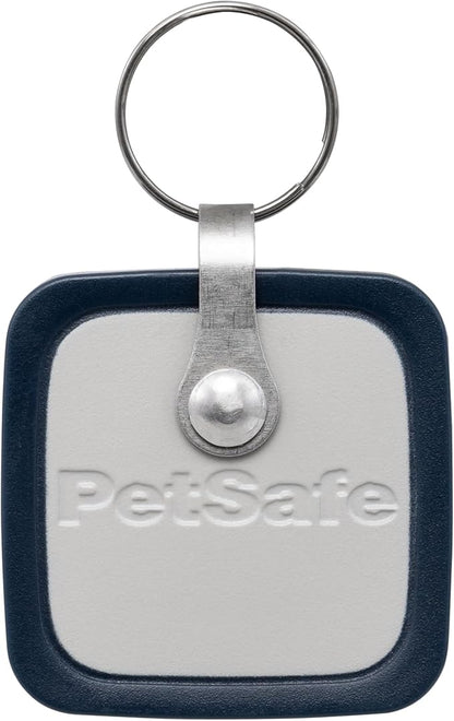 PetSafe SmartDoor Connected Pet Door Key by PetSafe