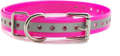 Universal 27 ½” X ¾” Replacement Band Strap - Image 9