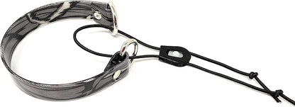 Sparky Pet Co - Surefit ECollar Replacement Strap - Bungee - Waterproof - - Image 10