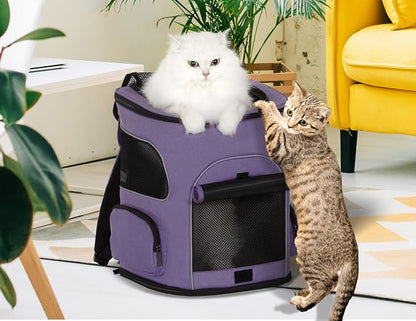 PETSFIT Dog Backpack Carrier - Image 9