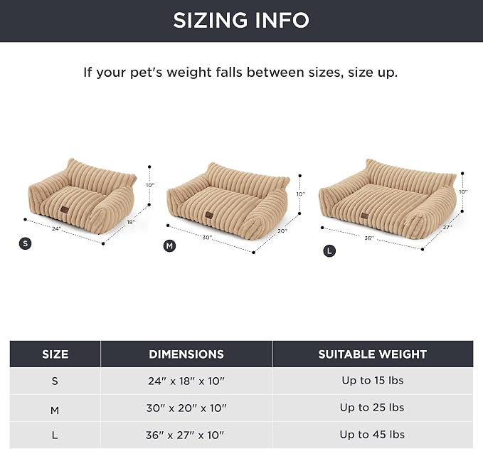 Bedsure ComfyFleece™ Cute Cat Couch - Image 6