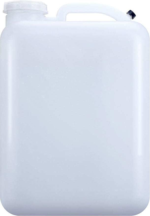Seachem Prime Fresh and Saltwater Conditioner by Seachem+Laboratories%2C+Inc.