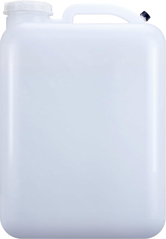 Seachem Prime Fresh and Saltwater Conditioner by Seachem+Laboratories%2C+Inc.