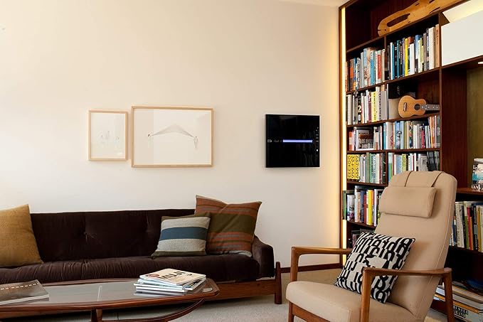 Rabbit Air, MinusA2 Air Purifiers - Image 4
