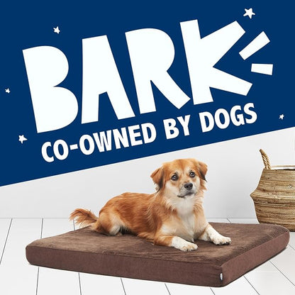 Barkbox Orthopedic Dog Bed - Image 7