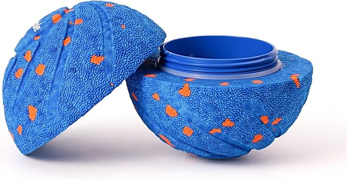 Cheerble Wicked Ball Air Replacement Shell by CheerblePet