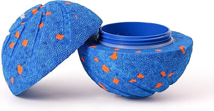 Cheerble Wicked Ball Air Replacement Shell by CheerblePet