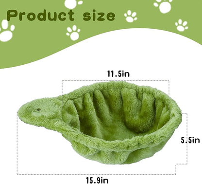 Cat Tree Hammock, Cozy Cat Tree Hammock - Image 4