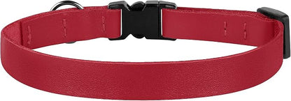 Breakaway Cat Collar with Bell - Image 8