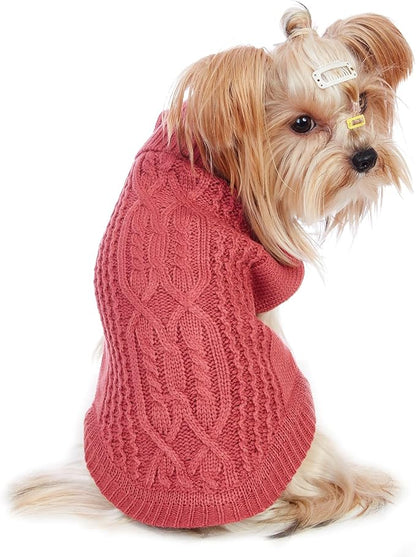 Stretchy Cat Sweater - Image 6