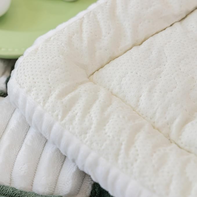 Pet Couch Cover for Sofa, Dog Cover for Couch, Washable Pet Couch Covers for - Image 3