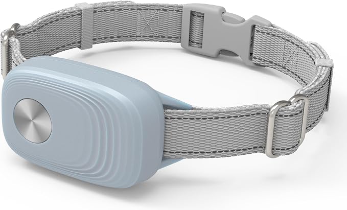 Automatic Pet Door Collar - Image 4