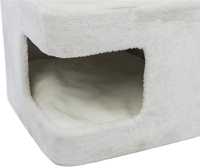 Trixie Ava Cat Tree – Cat Tower - Image 4